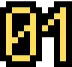 Number