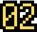 Number