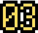 Number