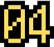 Number
