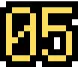 Number