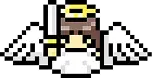 プランキャラクター