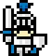プランキャラクター