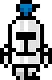 プランキャラクター