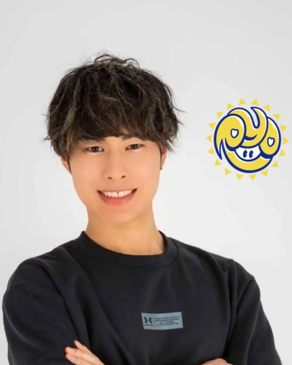 RYO